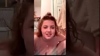 Periscope live stream sweet girls 🎥  🔴   🕺     👉🏻😍👈🏼   💃