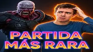 Bueno asi es Dead By DayLight hoy en dia | AvicharHD