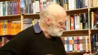 Пётр Старчик. «В краю, куда их вывезли гуртом...»