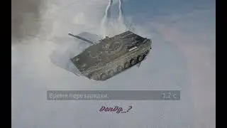 БМП-3 КАК АРТИЛЛЕРИЯ В War Thunder