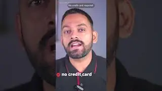 Free Revit essentials course with certificate