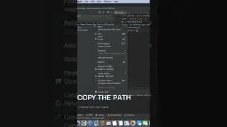 How to download YouTube videos using python 