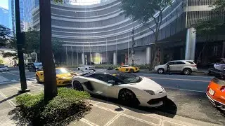 Watch This If You Love Cars | BGC Cars Oct 13, 2024