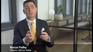 Padley: The 9-point checklist for a perfect portfolio