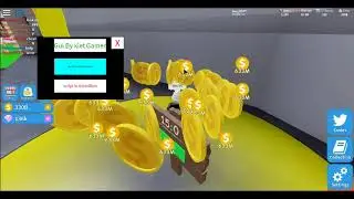 unboxing simulator hack script pastebin
