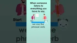 Do People Hear You Out? #englishlearningshorts #shorts