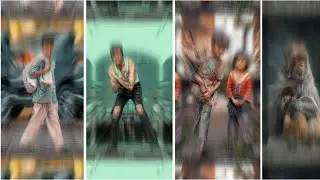 photography status for whatsapp new trending alight motion editing  photo video editing