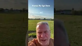 Amish Country