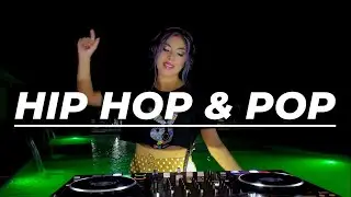 MIX HIP HOP & POP 2024~ Old School Hip Hop Mix 2024- Classic Hip Hop Playlist Mix