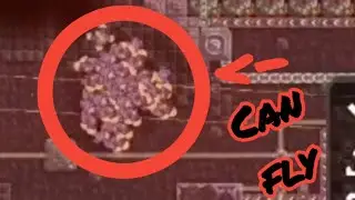 T2 ships and finnaly a hard sector! - Mindustry - 09