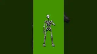 bhut ka drink green screen video #