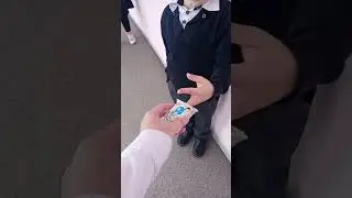 просыпаемся, до нового года осталось 18 дней🥳🥳
