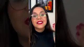Muita atenção para quem trabalha como AFILIADO no YouTube! Atualização super importante