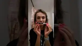 Быстрый макияж на каждый день с косметикой Farmasi