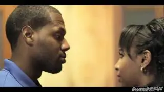 Dear Future Wife Season 2 | Episode 7 #WatchDFW
