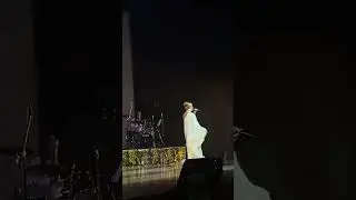 Лучшее впереди. Надежда Мельянцева. Музыка Александр Ким, слова Ирина Дарнина.