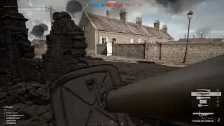 I'm a God