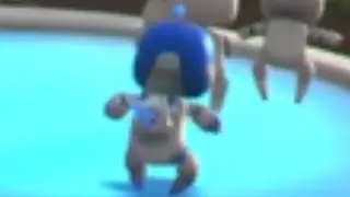 Astro you okay?