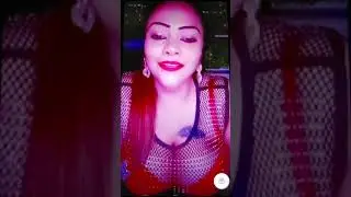 tango hot live video # tango live video call see #11