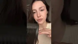 ￼Подписывайся 🤎