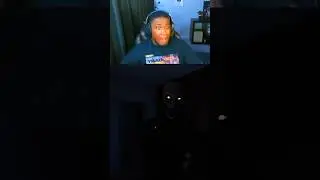 HOME INVASION SIMULATOR  