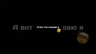 Признавайтесь , какие кольца понравились больше ? 😁 