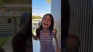 Volví a Miami ￼