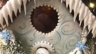 Что это#приколы