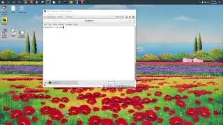 01.02.01. setup centos7_2