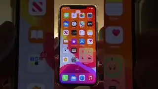 How to Unlock Your iPhone With Your Voice! 