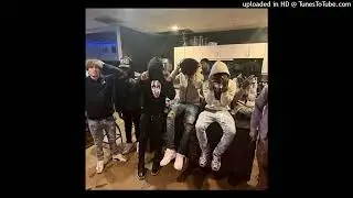 [FREE FOR NONPROFIT] Thr33 x perc40 x luracks x pintscored x wildkarduno type beat