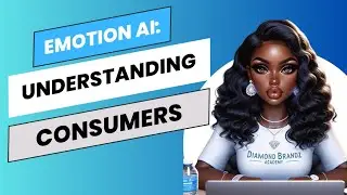 💎 Emotion AI in Branding | Transform Your Brand Strategy #EmotionAI #AIBranding #AITools