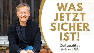 DER MAI VERÄNDERT ALLES