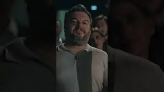 Laf mı soktun sen bana? 