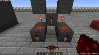 What is: XOR gate
