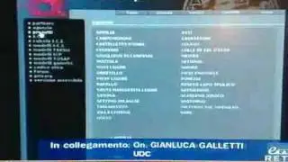 GESTOR ora TRIBUTI ITALIA SpA