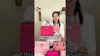 Here comes the pink color collection🥰 How do you like? Some styles can customize any color you like.