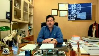 Op.Dr.Ali İhsan Işık