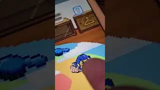 wally pixel petz