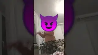 ХеХе. в селе