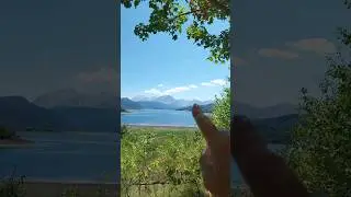 Исполнение желаемого ЛЕГКО #эксклюзивныйметод