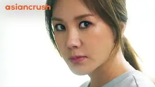 The squad's revenge on my stalker was sweet...literally | Korean Drama | Witch's Romance