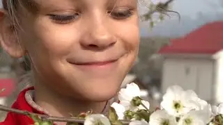 ТЕКСТ 0+