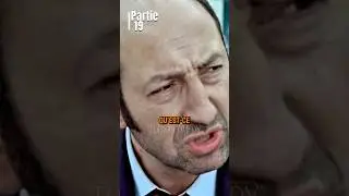 De la nouriture gitane 🤣🤣 Bienvenue chez les ch'tis. 