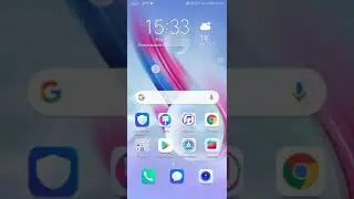 Как оплатить свой номер телефона через смс с банковской карты