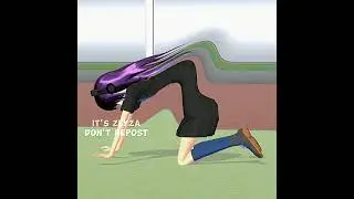 TOBRUT+PANBRUT 🗿,IB????me😇 #sakuraschoolsimulator#jedagjedugsakuraschoolsimulatorbucin #sakura#anime