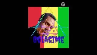 lagu wamena papua terbaru 2022