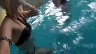 Винница Аквапарк 09.07.2016