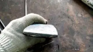 Очень крутая самоделка за 1 час .