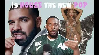 House Music: The Origin and What it means for music